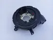 Airbag slip ring squib (SRS ring)