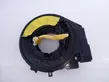 Airbag slip ring squib (SRS ring)