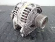 Generator/alternator