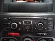 Radio/CD/DVD/GPS-pääyksikkö