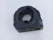 Airbag slip ring squib (SRS ring)