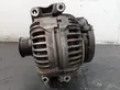 Generator/alternator