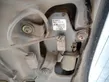 Rear window wiper motor