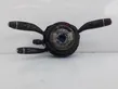 Airbag slip ring squib (SRS ring)