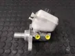 Master brake cylinder