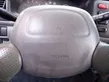 Airbag de volant