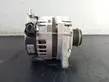 Generator/alternator