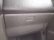 Glove box