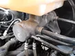 Master brake cylinder