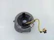 Airbag slip ring squib (SRS ring)