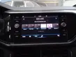 Radio/CD/DVD/GPS-pääyksikkö