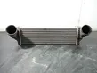 Radiatore intercooler