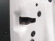 Front door lock