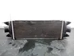 Radiatore intercooler