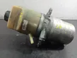 Bomba de dirección hidráulica
