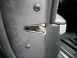 Front door lock