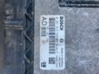 Calculateur moteur ECU