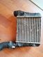 Radiatore intercooler