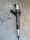 Injecteur de carburant