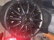 R16 alloy rim