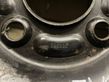 Jante en acier R14   200302,17565R14