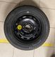Jante en acier R14   200302,17565R14