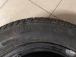 Jante en acier R14   200302,17565R14