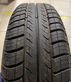 Jante en acier R14   200302,17565R14