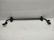 Rear anti-roll bar/sway bar