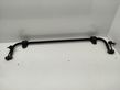 Rear anti-roll bar/sway bar