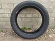 R20 summer tire