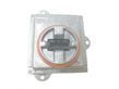 Headlight ballast module Xenon