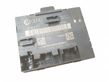 Door control unit/module