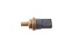 Coolant temperature sensor