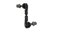 Barra stabilizzatrice posteriore/stabilizzatore   LX615C486,LX615C486ANA,QEF,GWD1A