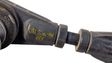 Barra stabilizzatrice posteriore/stabilizzatore   LX615C486,LX615C486ANA,QEF,GWD1A