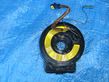 Airbag slip ring squib (SRS ring)