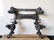 Front subframe