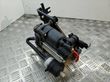 Air suspension compressor/pump