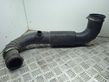 Turbo air intake inlet pipe/hose