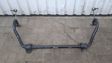 Front anti-roll bar/sway bar