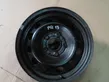 R15 steel rim