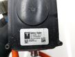 Sähköinen akun lämmitin   103890100H,50972609,AEG73509801,LG16150003427