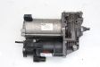 Compressore sospensioni pneumatiche   BH3219G525DE,BH3219G525DE,BH3219G525DE