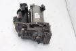 Compressore sospensioni pneumatiche   BH3219G525DE,BH3219G525DE,BH3219G525DE