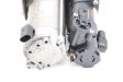Compressore sospensioni pneumatiche   BH3219G525DE,BH3219G525DE,BH3219G525DE