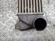 Radiatore intercooler