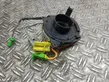 Airbag slip ring squib (SRS ring)