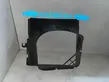 Радиатор воздушного канала / канала