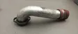 Intercooler hose/pipe